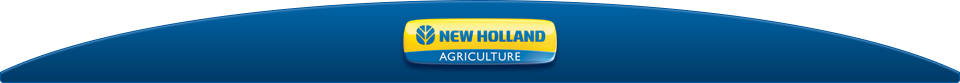 Repuestos y recambios para empacadoras New Holland Agriculture